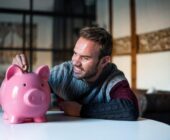 Ahorro estratégico para metas importantes