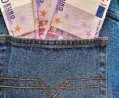 Ingresos extra usando internet