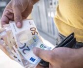 Ingresos recurrentes sin grandes inversiones