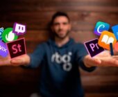 Monetización digital para principiantes