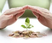 Finanzas simples para vida moderna