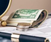 Cómo administrar dinero sin estrés