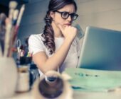 Organización financiera en tiempos difíciles