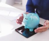 Finanzas personales con ingresos irregulares