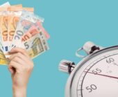 Créditos rápidos cuándo convienen realmente