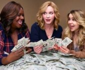 Plan semanal para mejorar tu ahorro