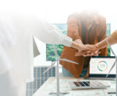 Inversiones responsables con impacto positivo