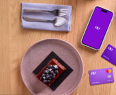 Cómo evitar intereses innecesarios