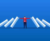 Estrategias defensivas para mercados volátiles