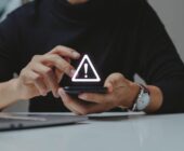 Cómo evitar estafas de inversión