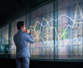 Inversiones alternativas fuera de la bolsa