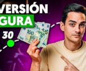 Inversiones recomendadas según tu edad