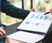 Cómo analizar proyectos antes de invertir