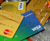 Uso correcto de tarjetas bancarias