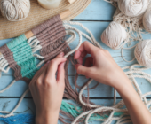 Cómo crear ingresos con poco tiempo