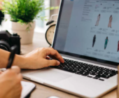 Cómo vender servicios online