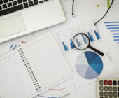 Cómo evaluar tu progreso financiero