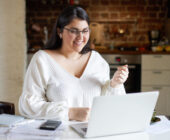 Créditos para emprendedores principiantes