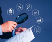 Inversiones básicas para perfiles conservadores