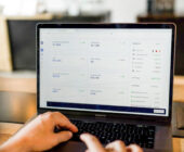 Ingresos pasivos con productos digitales