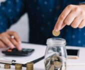 Estrategias para aumentar ingresos mensuales