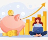 Ahorro consciente para evitar gastos impulsivos