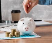 Ahorro inteligente en tiempos de inflación