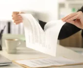 Cómo cancelar préstamos anticipadamente