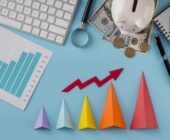 Cómo crear metas financieras realistas