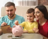 Cómo reducir gastos sin esfuerzo