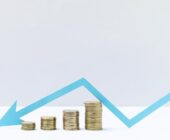 Créditos flexibles para ingresos variables