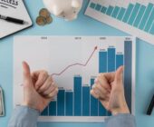 Finanzas inteligentes para largo plazo