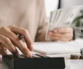 Finanzas prácticas para trabajadores independientes